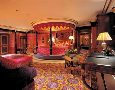 BurjAlArab_RoyalSuite3