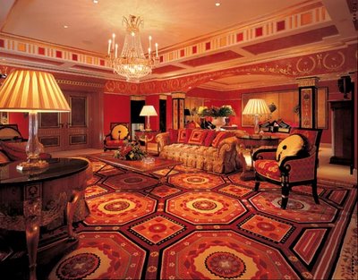 BurjAlArab_RoyalSuite5