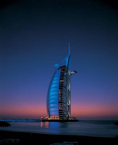 BurjAlArab_night