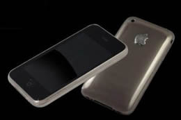 iphone-od-platina1