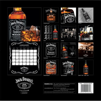 jack-daniels