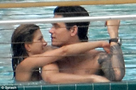 jenifer_and_mayer