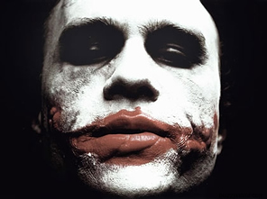 heath-ledger-joker.jpg
