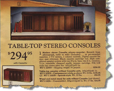 imagesstereo