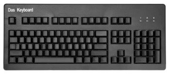 blindkeyboard