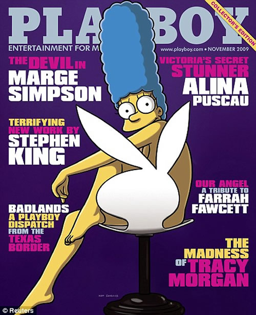mardz-simpson-za-plejboj1