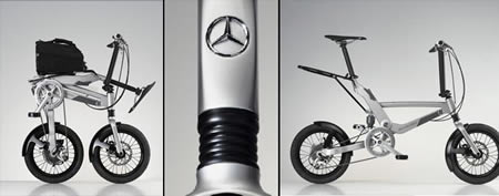 mercedes-velosipedi5