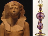 mirisajte-faraonski1