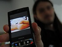 mobilni-polni-pornografija1