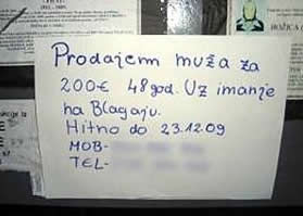 mostarska-prodazba-na-mazi1