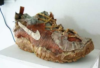skinnike