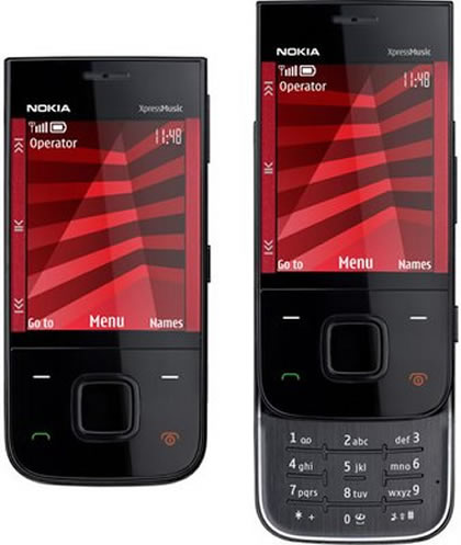 nokia-5330-mobile-tv-edition1