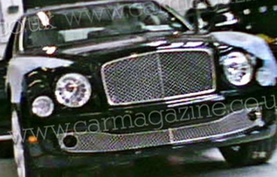 novo-od-bentley1