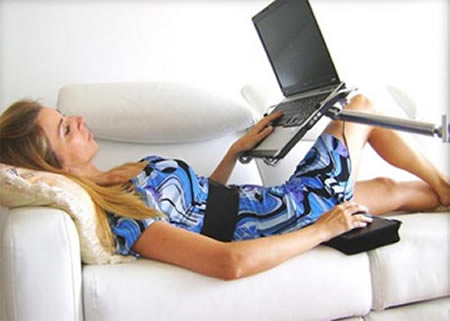 odlicen-drzac-za-laptop1