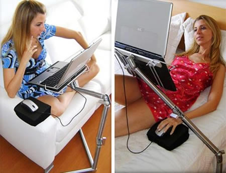odlicen-drzac-za-laptop2