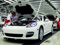 porsche-panamera-vo-prodazba1