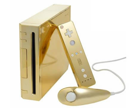 nintendo-wii-od-zlato