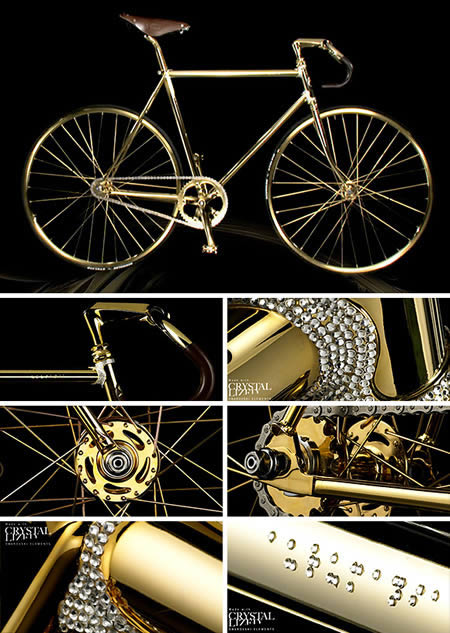 velosiped-od-zlato