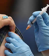 flu-shot