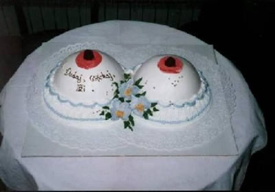 seksi-torta1