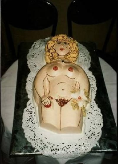 seksi-torta2
