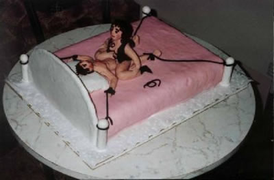 seksi-torta3