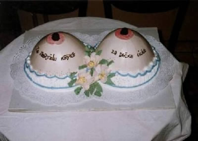 seksi-torta5