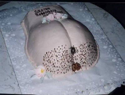 seksi-torta6