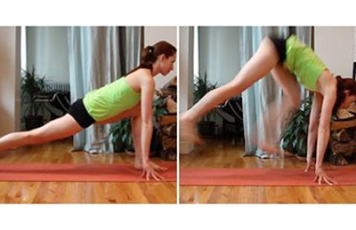 so-joga-do-zgodno-telo1
