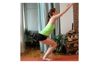 so-joga-do-zgodno-telo3