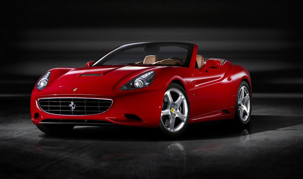 ferrari_california