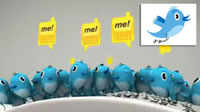 twitter-i-na-televizija1