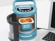 usb-mini-rerna1