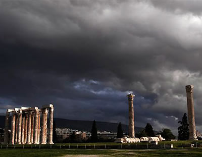 zeus_temple