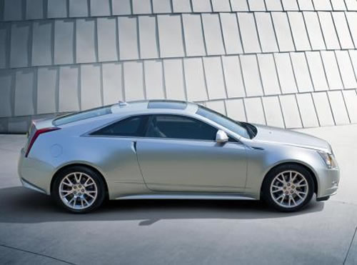 2011-cadillac-cts-coupe-1