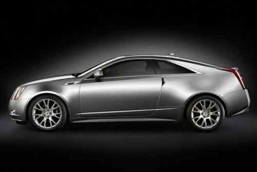 2011-cadillac-cts-coupe-2