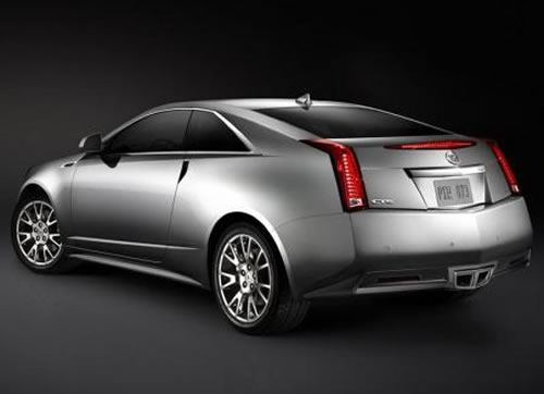 2011-cadillac-cts-coupe-3