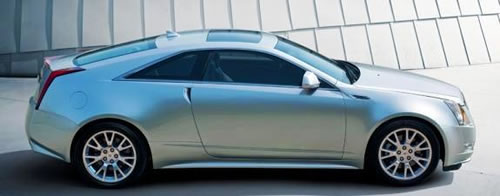 2011-cadillac-cts-coupe-4