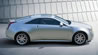 2011-cadillac-cts-coupe-povekje