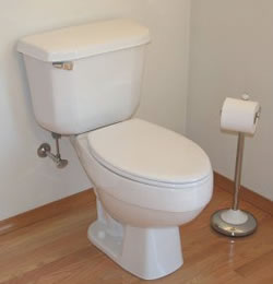 7-dena-zaglavena-vo-wc-solja
