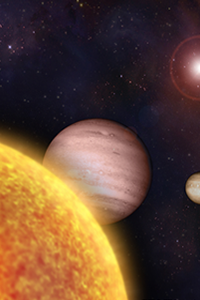 nov-teleskop-lovec-na-planeti