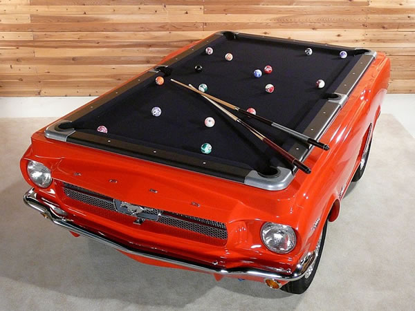 bilijard-i-mustang-vo-edno-3