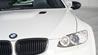 bmw-m3-model-2009-povekje