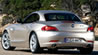 bmw-z4-povekje