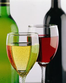 crveno-ili-belo-vino