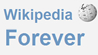 da-i-pomogneme-na-wikipedia-povekje