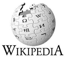 da-i-pomogneme-na-wikipedia