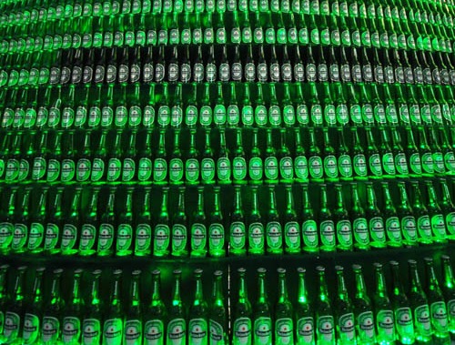 heineken-elka-od-1000-sisinja-2