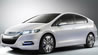 honda-insight-povekje