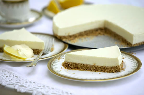 kako-da-podgotvite-cheesecake-3